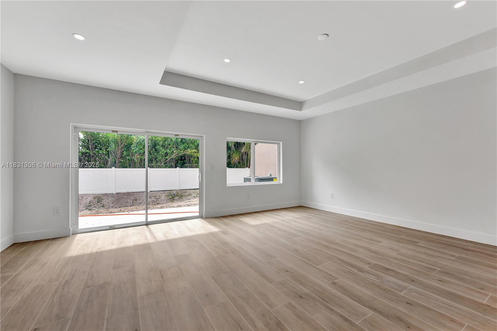 1563 NW 94th Way #9, Coral Springs, Florida image 13