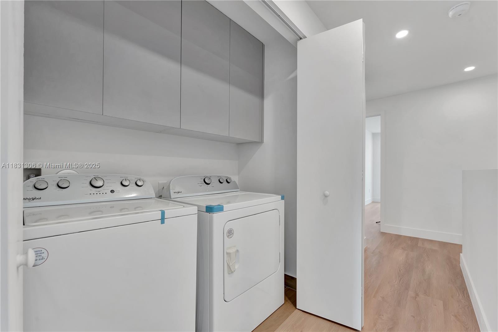 1563 NW 94th Way #9, Coral Springs, Florida image 15