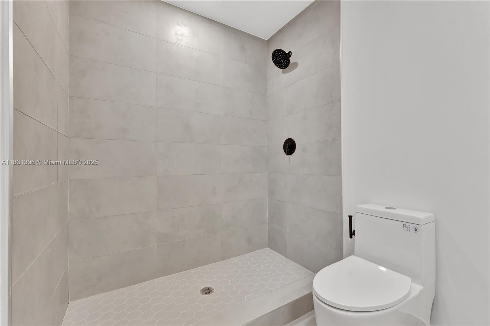 1563 NW 94th Way #9, Coral Springs, Florida image 20