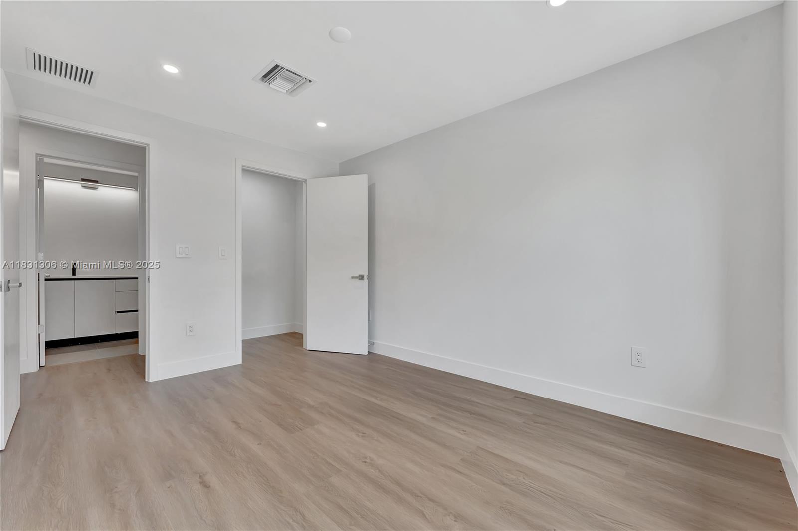 1563 NW 94th Way #9, Coral Springs, Florida image 24