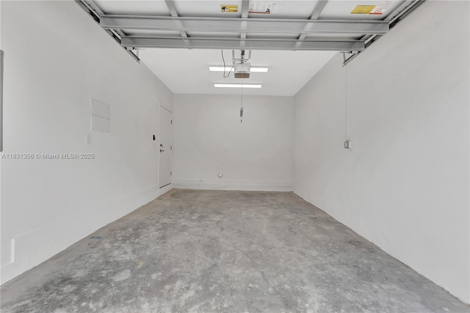 1563 NW 94th Way #9, Coral Springs, Florida image 27