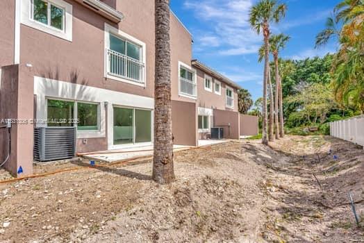1563 NW 94th Way #9, Coral Springs, Florida image 28
