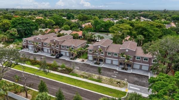 1563 NW 94th Way #9, Coral Springs, Florida image 36
