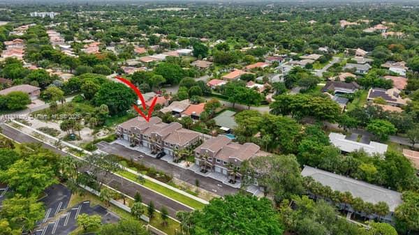 1563 NW 94th Way #9, Coral Springs, Florida image 37