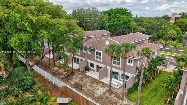 1563 NW 94th Way #9, Coral Springs, Florida image 39