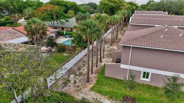 1563 NW 94th Way #9, Coral Springs, Florida image 40