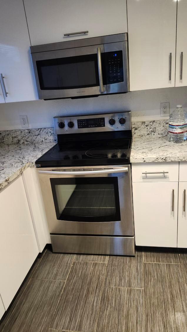 2501 NW 41st Ave #201, Lauderhill, Florida image 2
