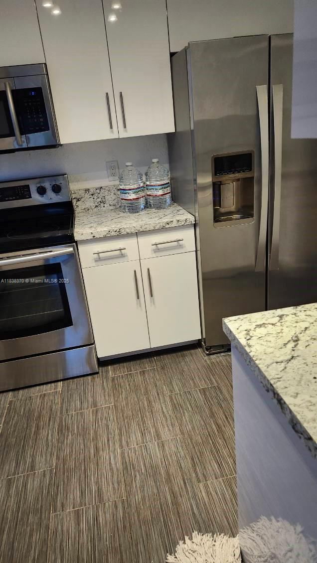 2501 NW 41st Ave #201, Lauderhill, Florida image 4