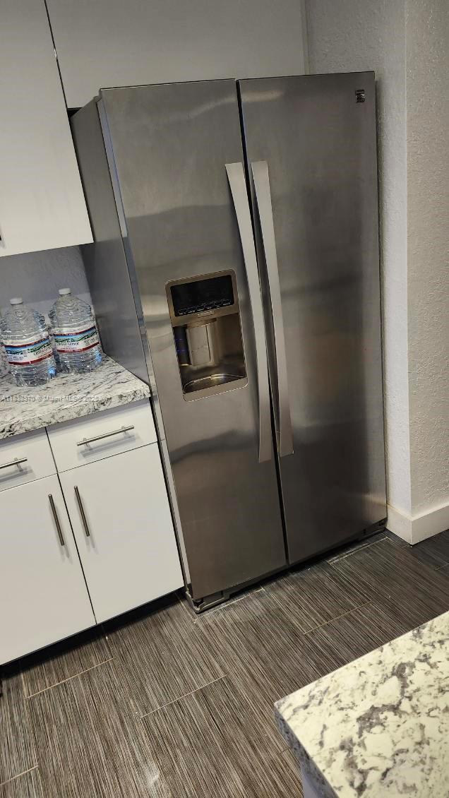 2501 NW 41st Ave #201, Lauderhill, Florida image 5