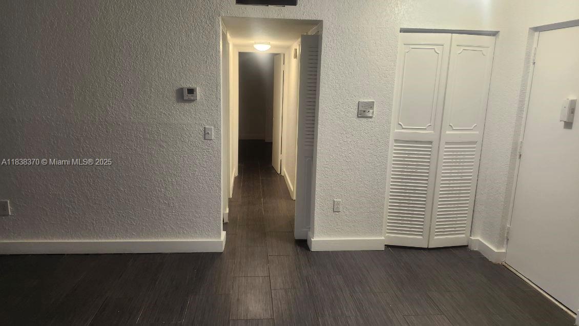 2501 NW 41st Ave #201, Lauderhill, Florida image 7