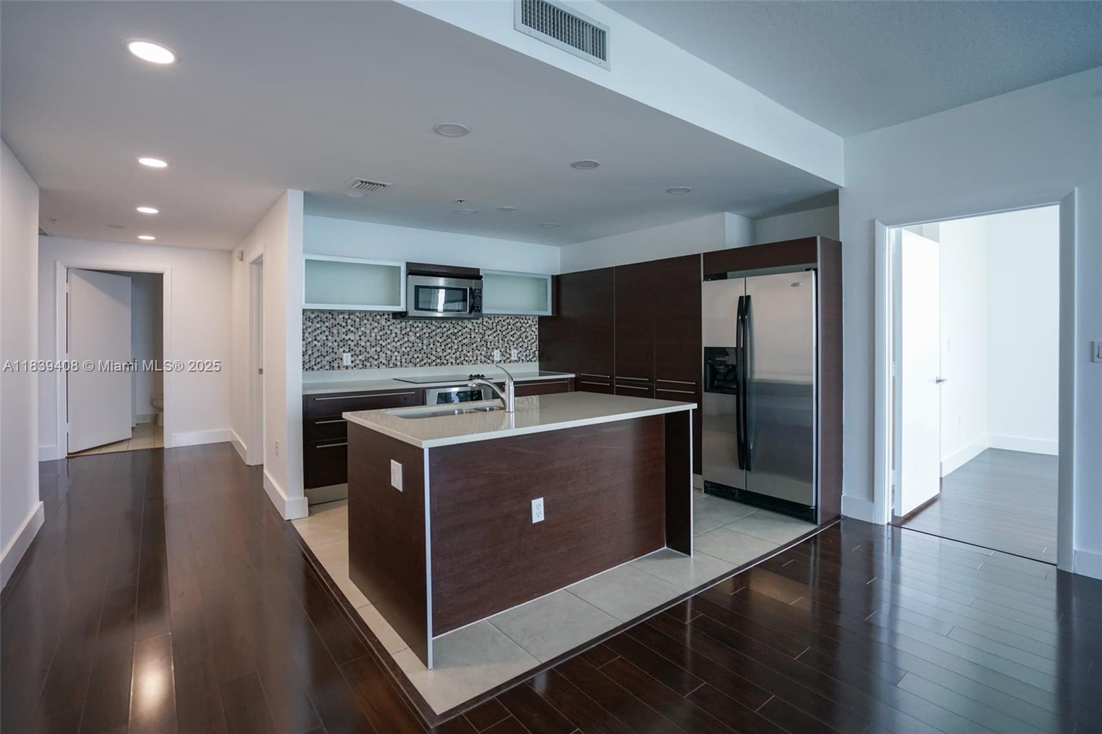 Property photo # 2