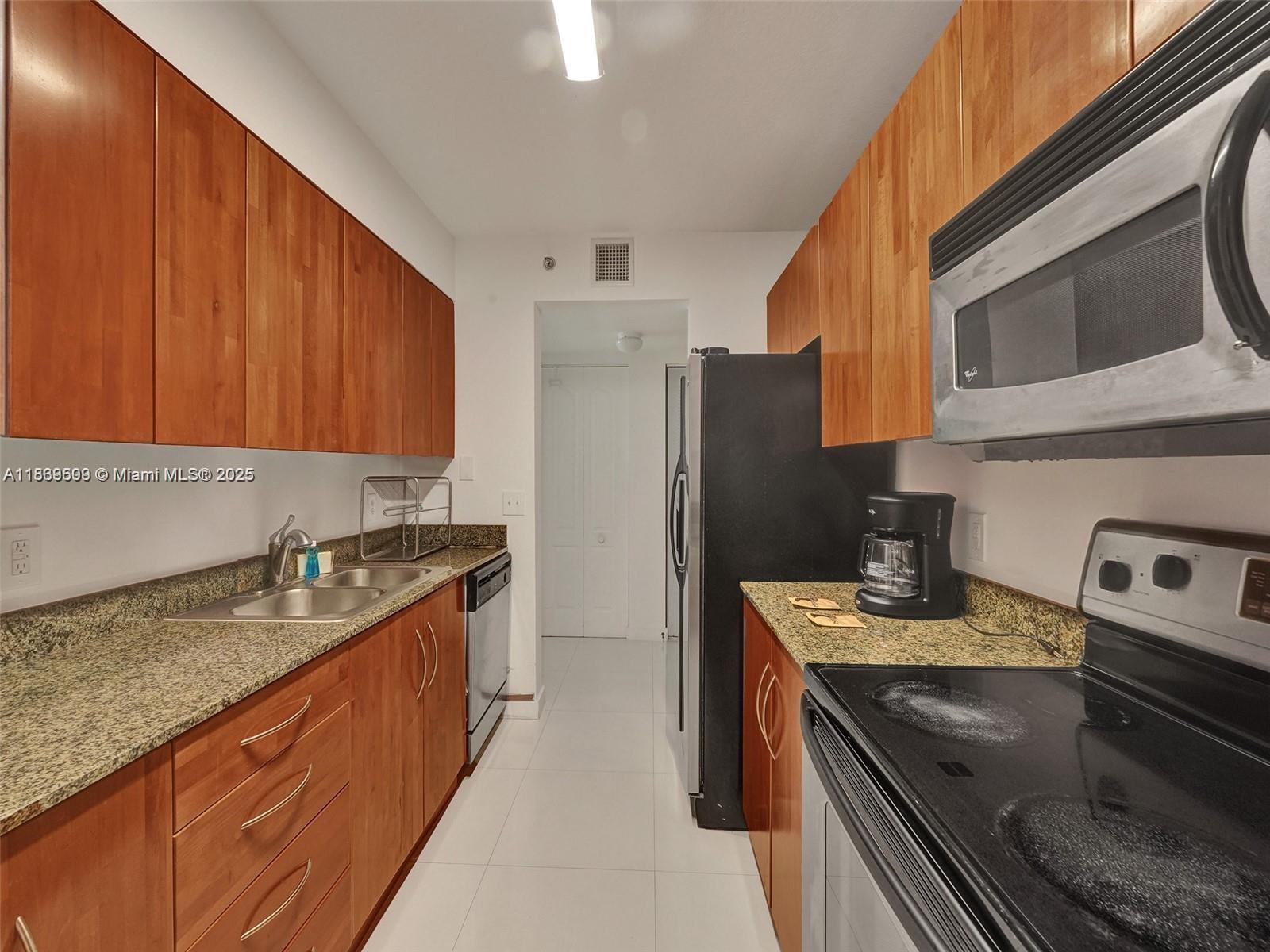 Property photo # 5