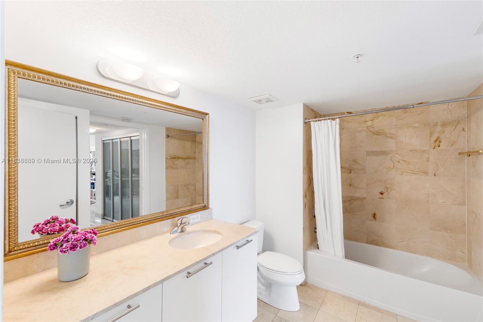 Property photo # 4
