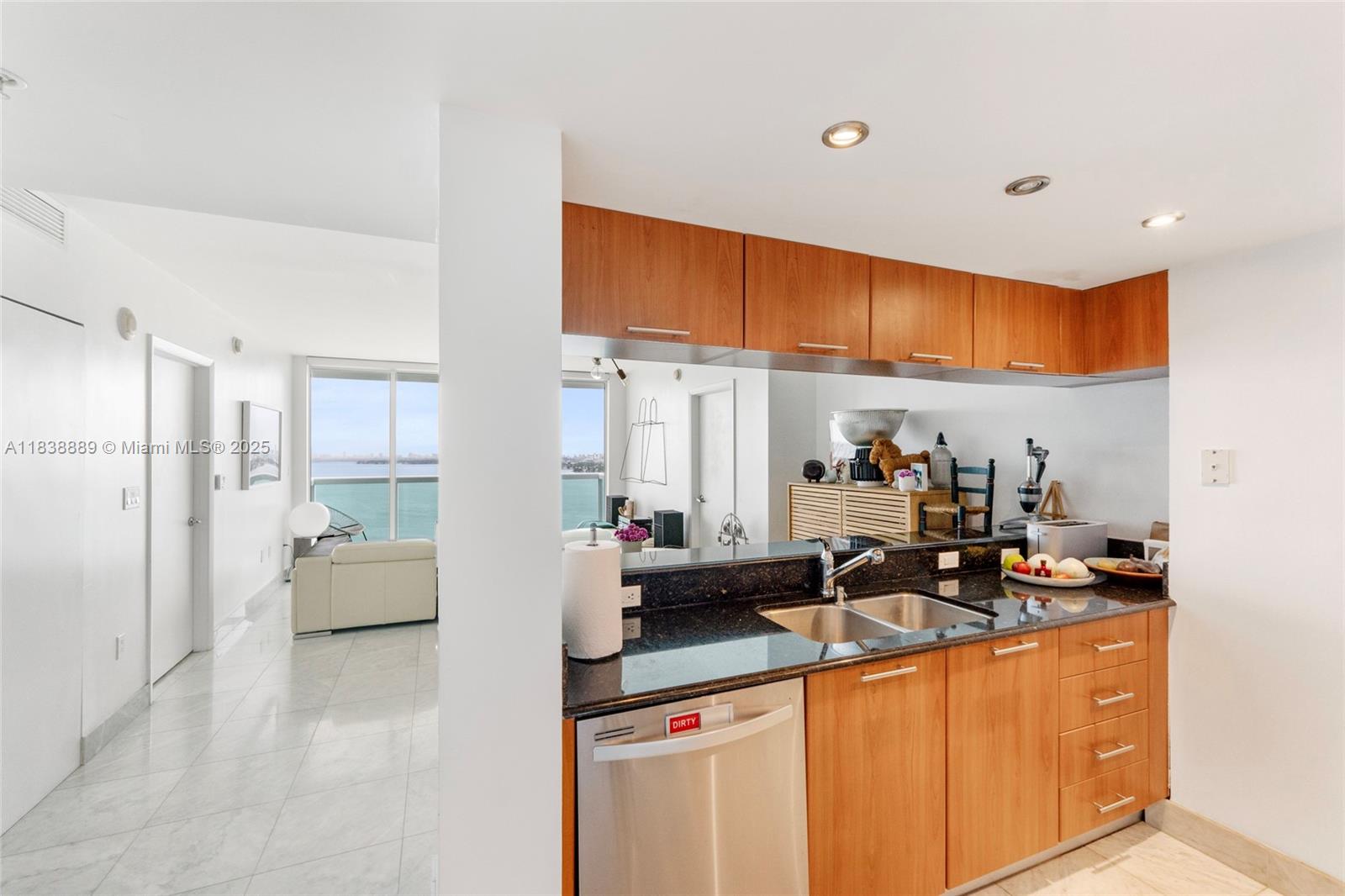 Property photo # 5