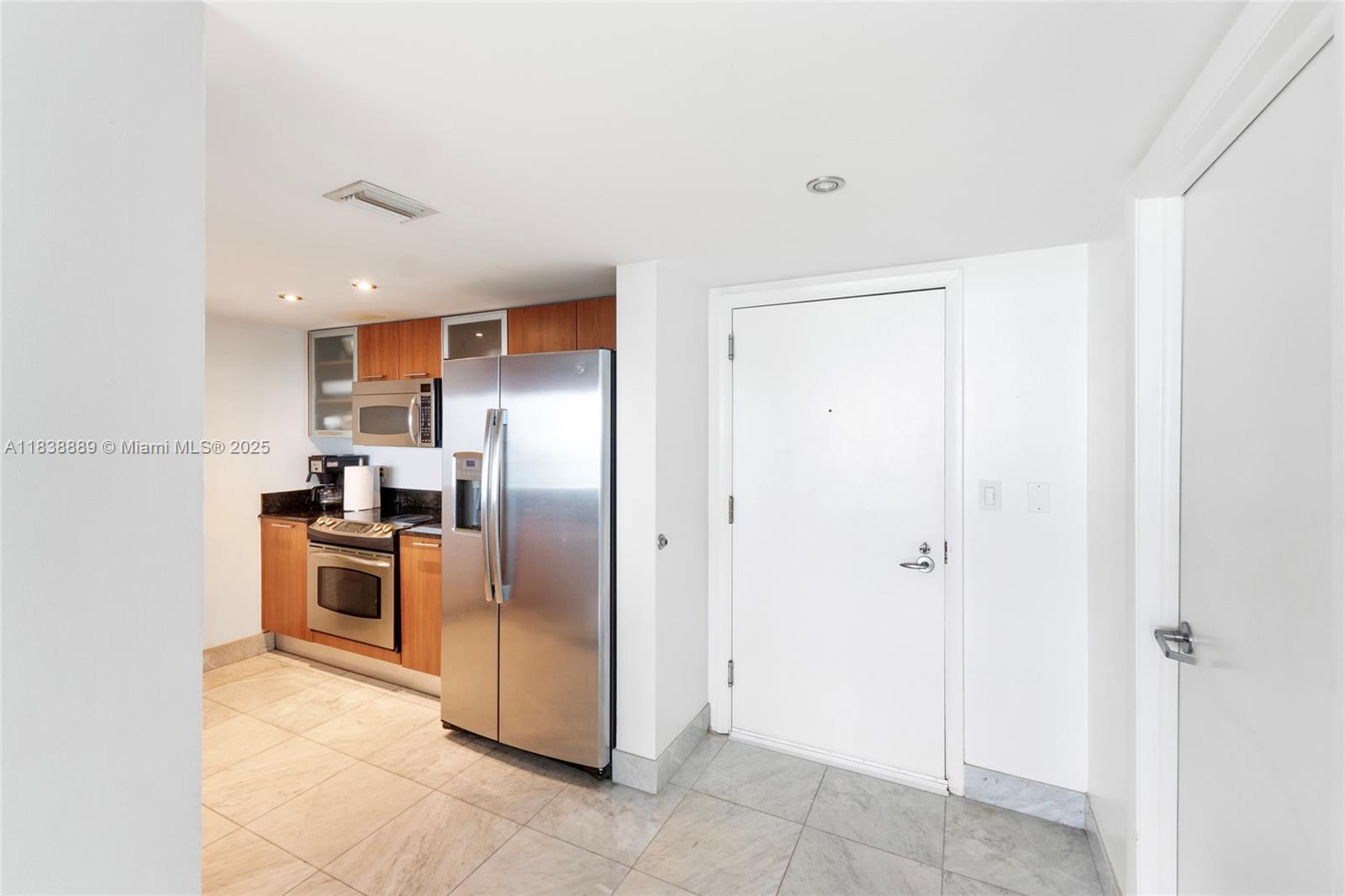 Property photo # 6