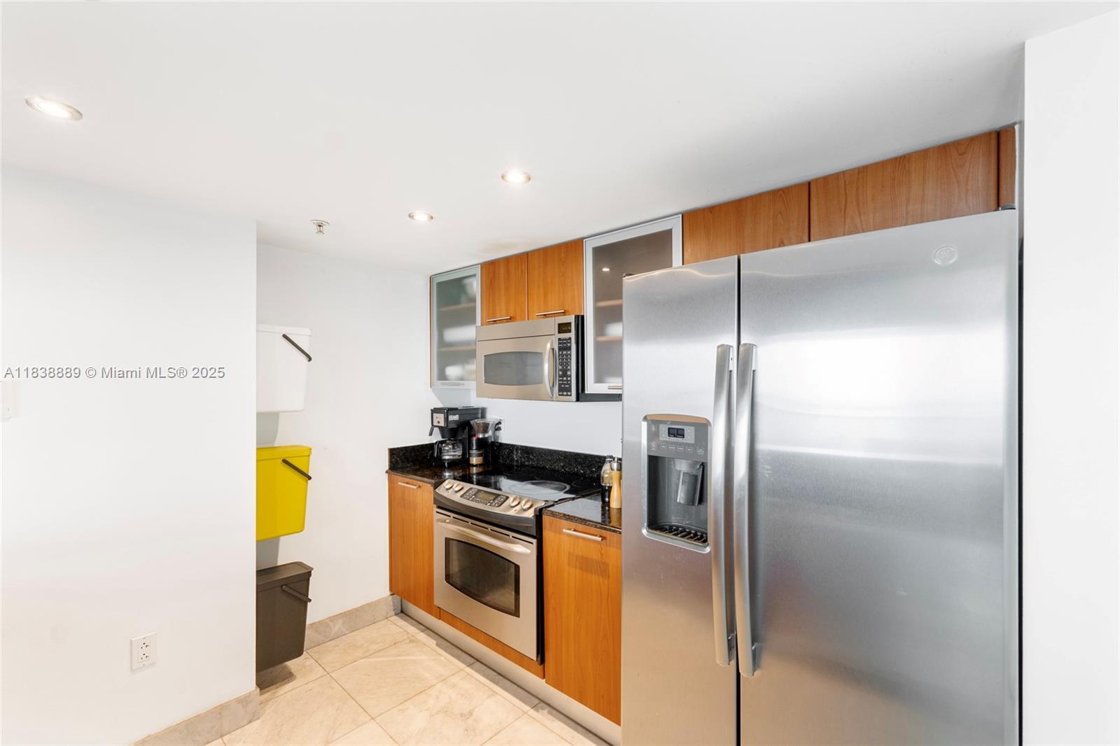 Property photo # 3