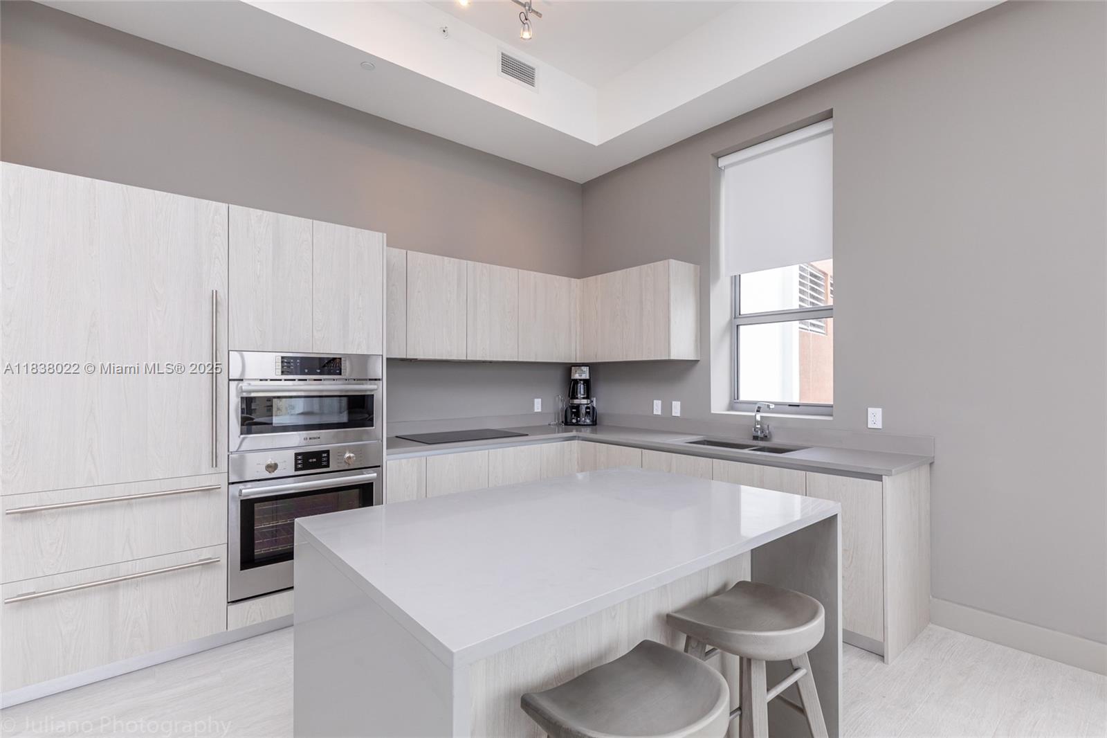 4010 S Ocean Dr #R509, Hollywood, Florida image 10