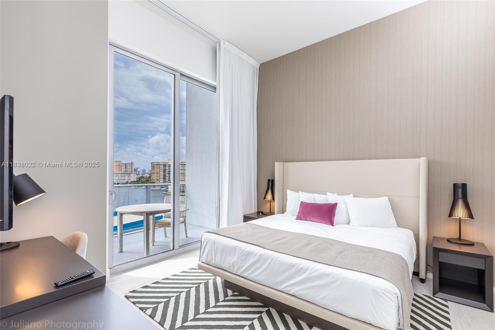 4010 S Ocean Dr #R509, Hollywood, Florida image 11