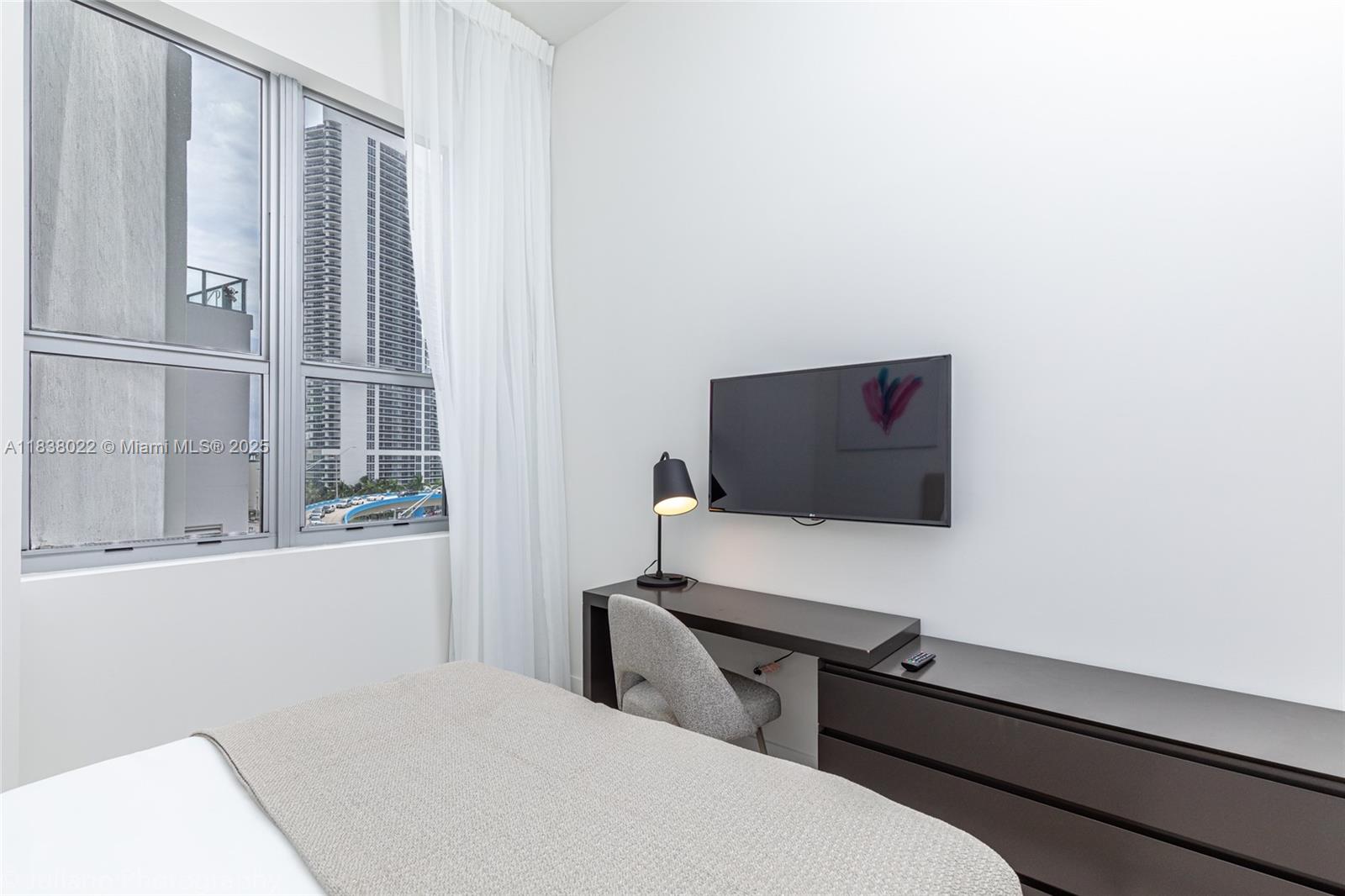 4010 S Ocean Dr #R509, Hollywood, Florida image 13