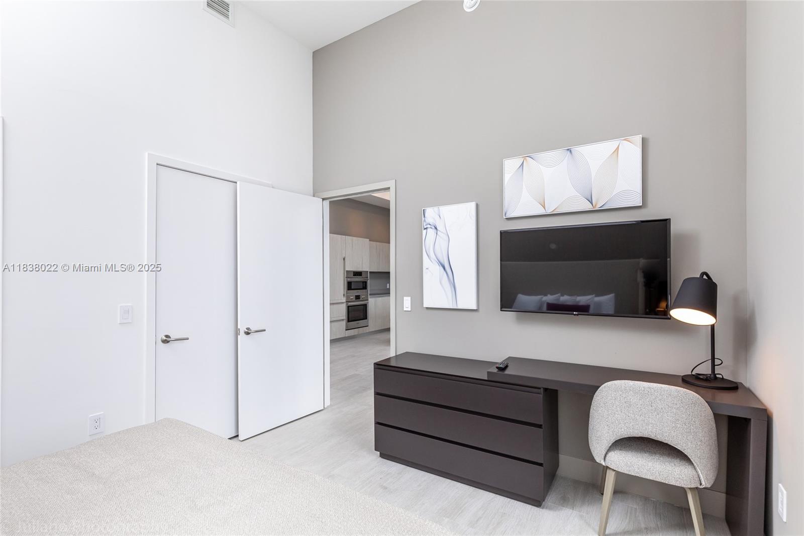 4010 S Ocean Dr #R509, Hollywood, Florida image 17