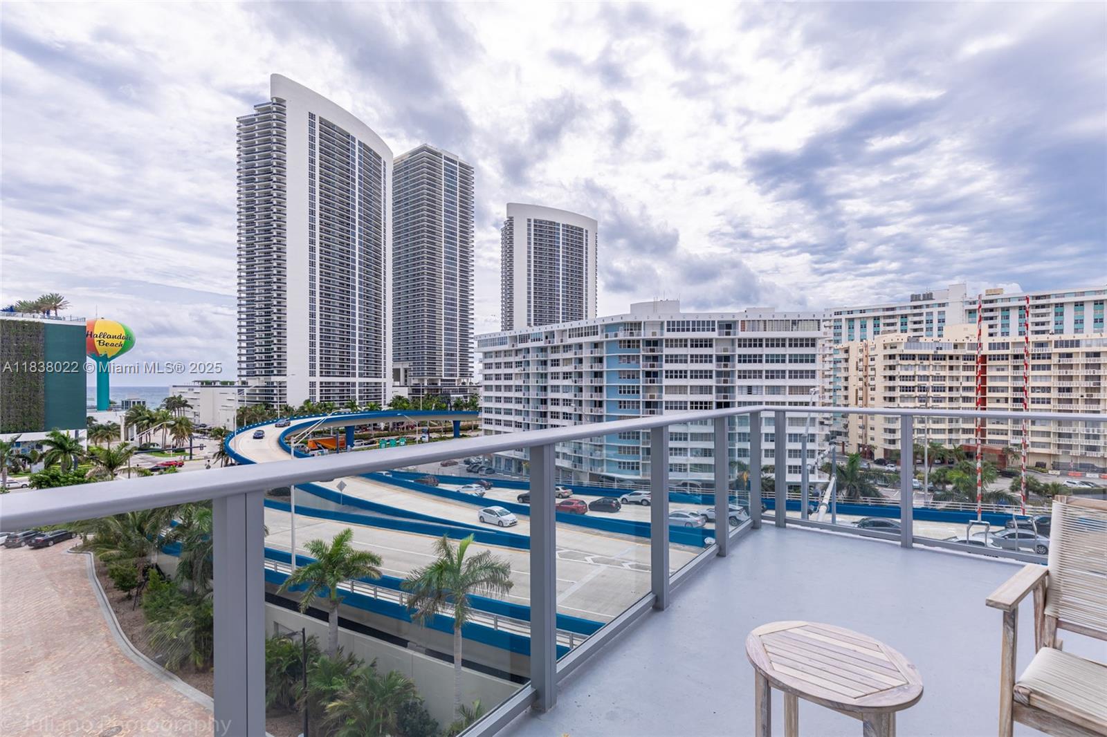 4010 S Ocean Dr #R509, Hollywood, Florida image 19