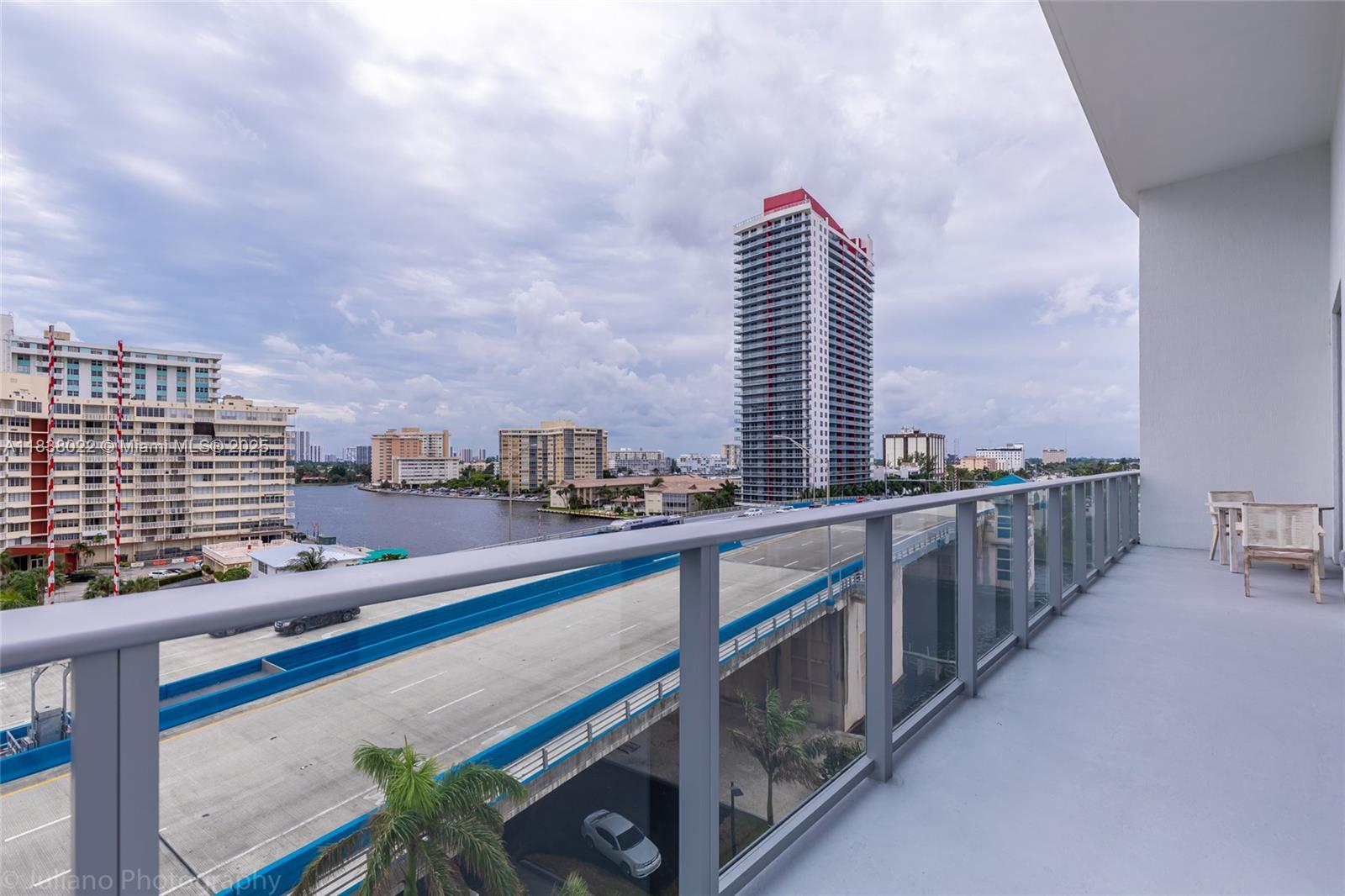 4010 S Ocean Dr #R509, Hollywood, Florida image 20