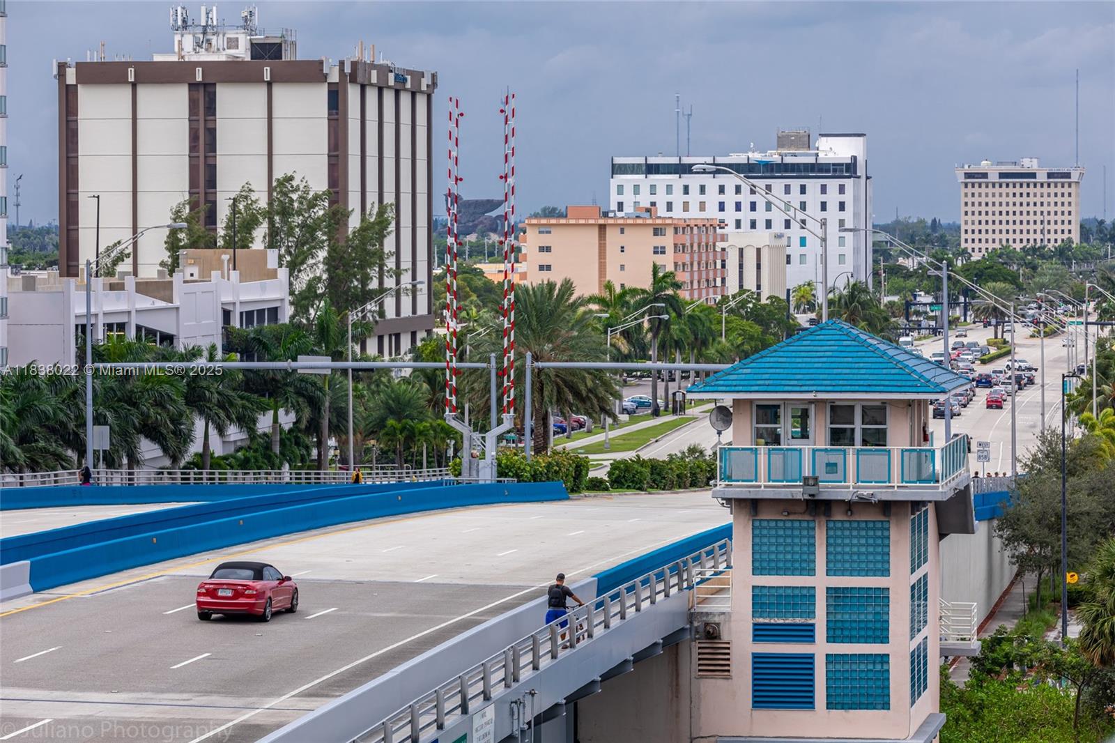 4010 S Ocean Dr #R509, Hollywood, Florida image 24