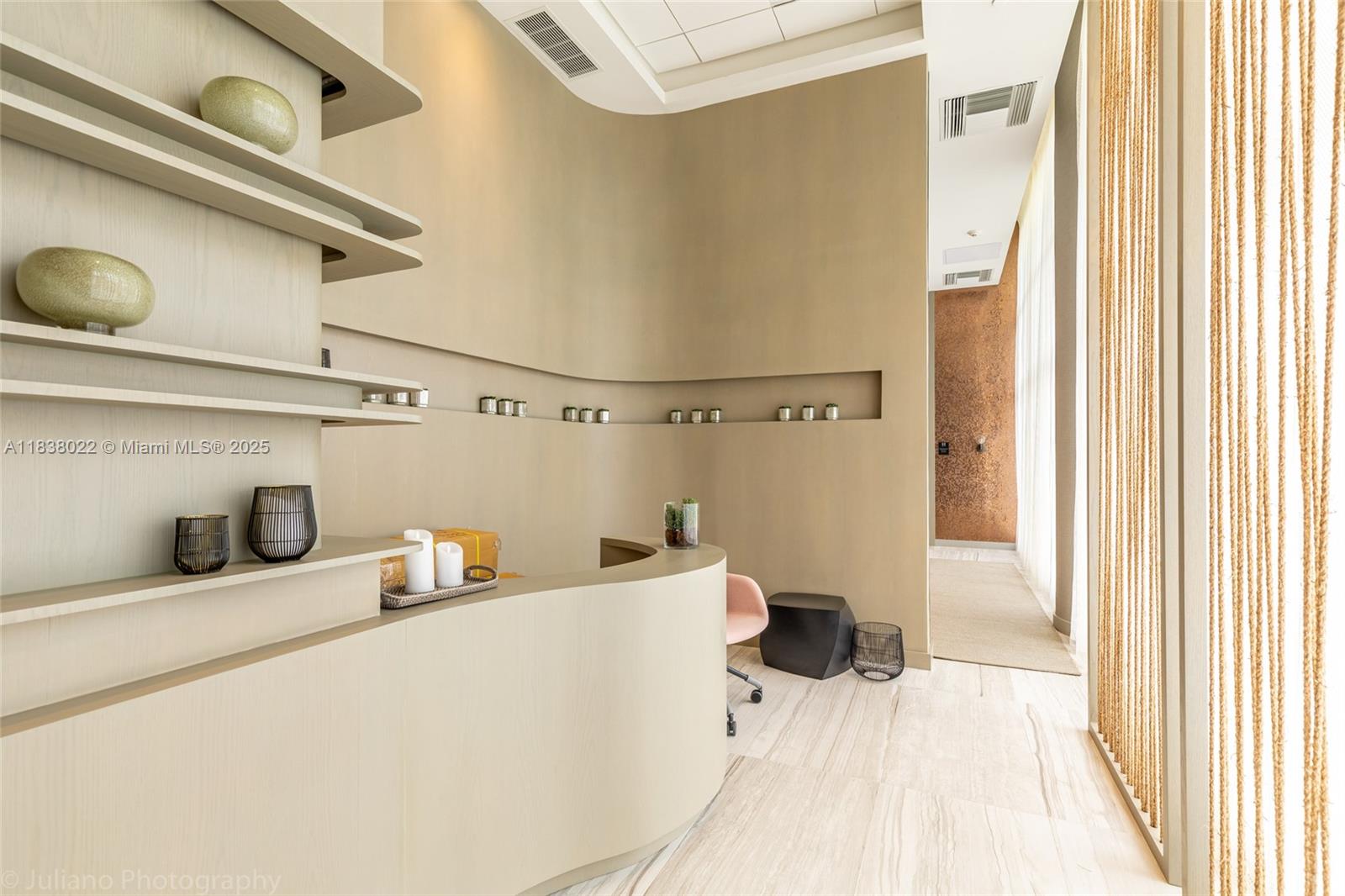 4010 S Ocean Dr #R509, Hollywood, Florida image 25
