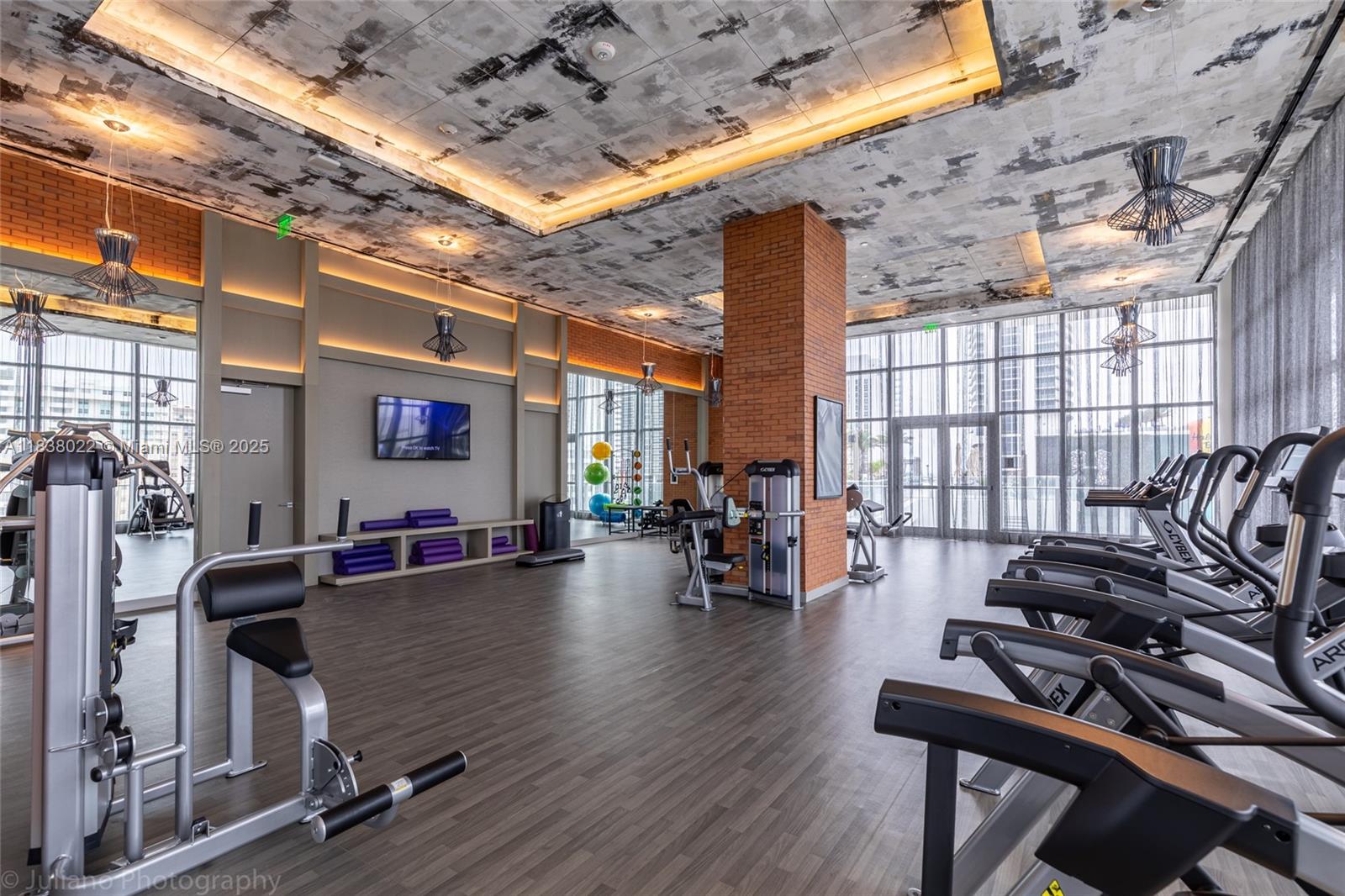 4010 S Ocean Dr #R509, Hollywood, Florida image 28