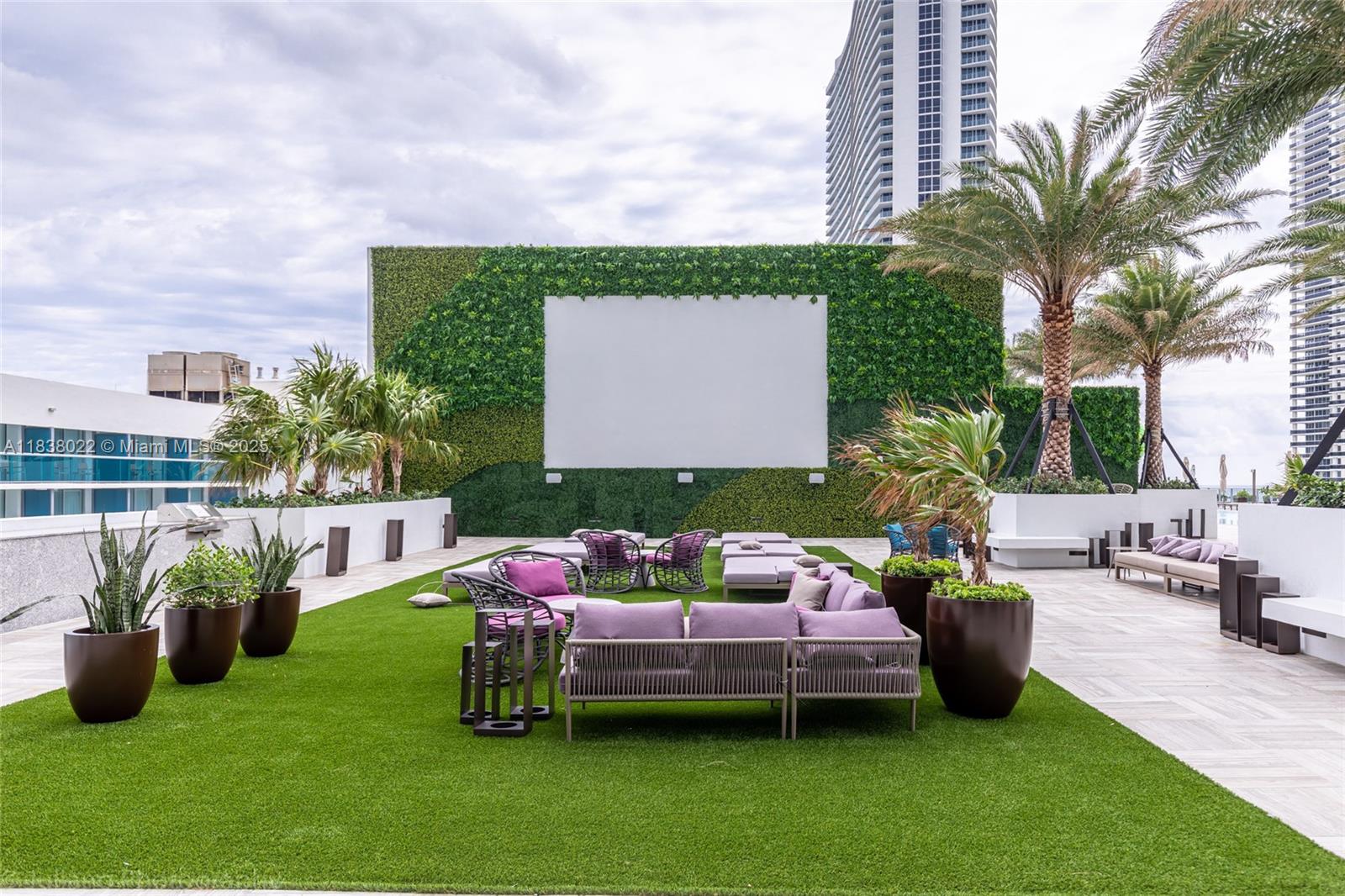 4010 S Ocean Dr #R509, Hollywood, Florida image 29