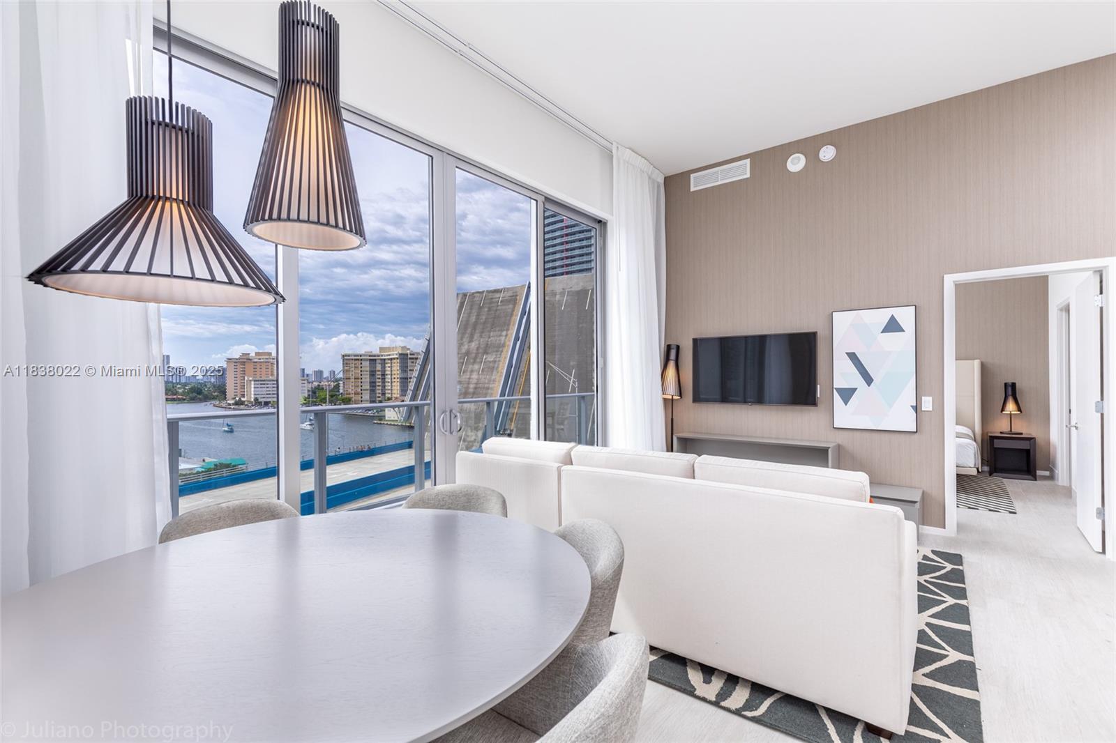 4010 S Ocean Dr #R509, Hollywood, Florida image 3