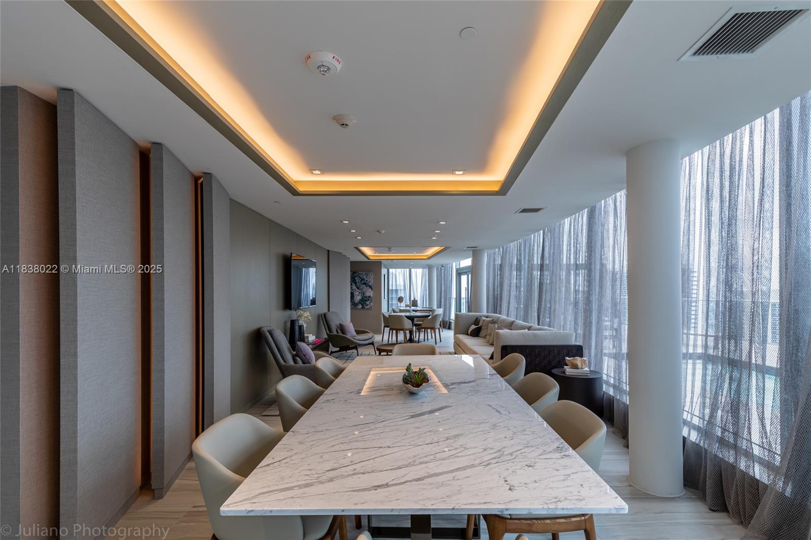 4010 S Ocean Dr #R509, Hollywood, Florida image 34