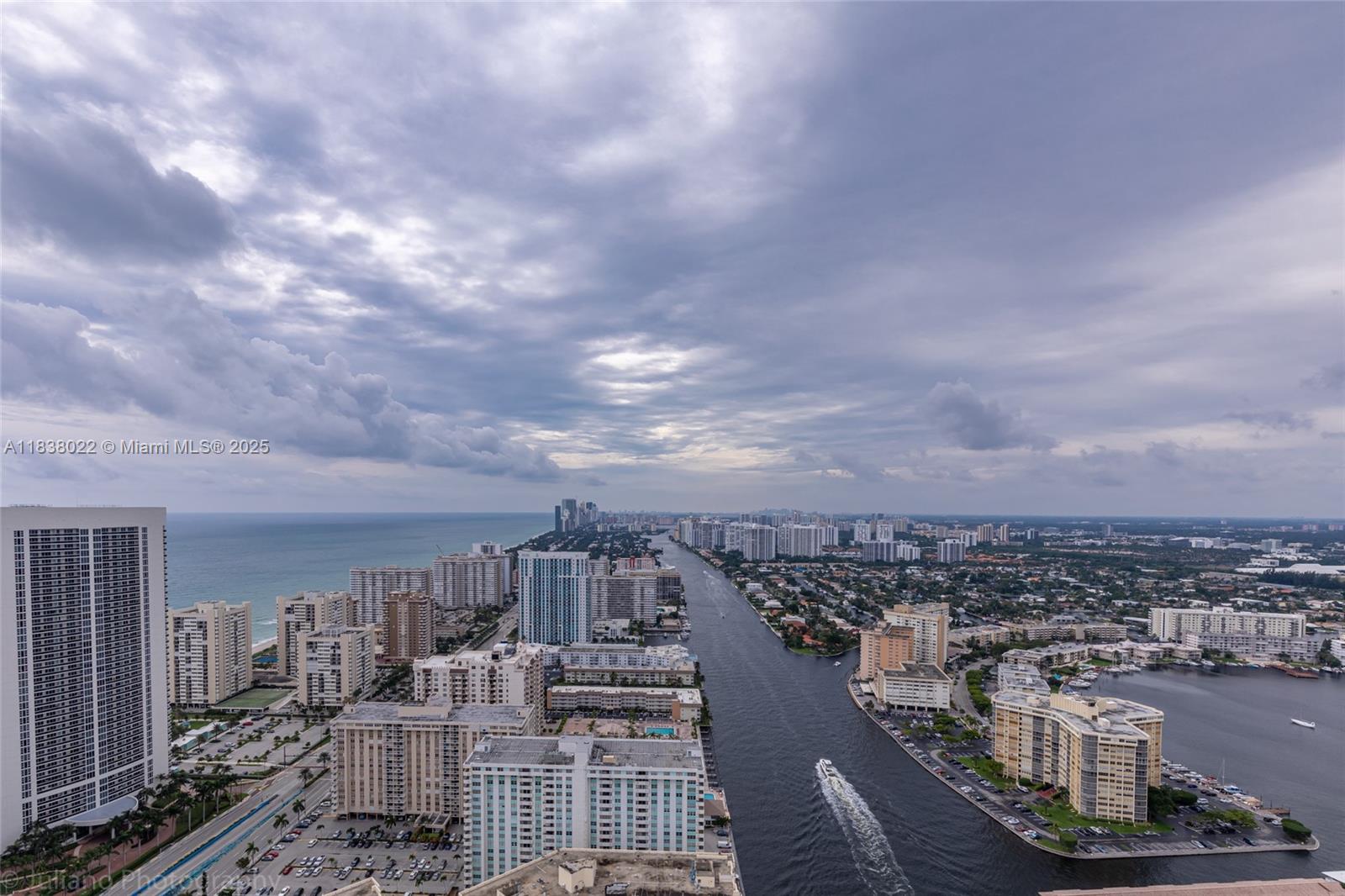 4010 S Ocean Dr #R509, Hollywood, Florida image 36