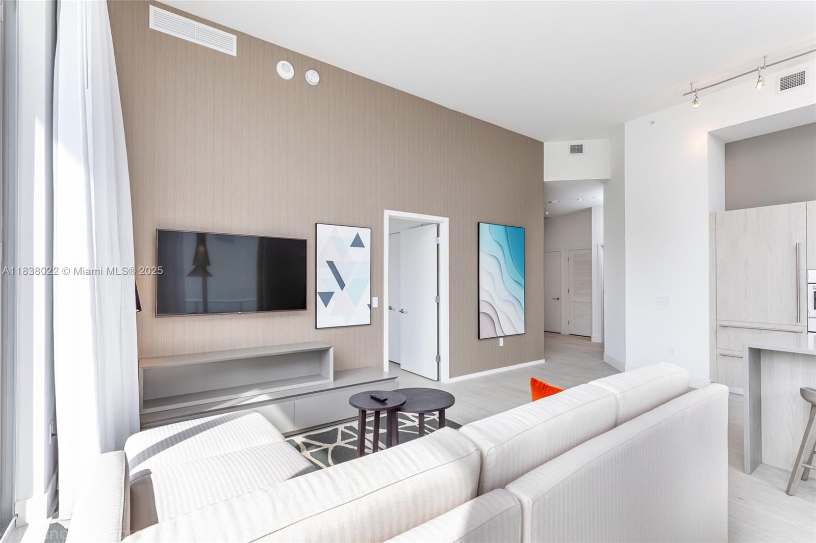 4010 S Ocean Dr #R509, Hollywood, Florida image 4