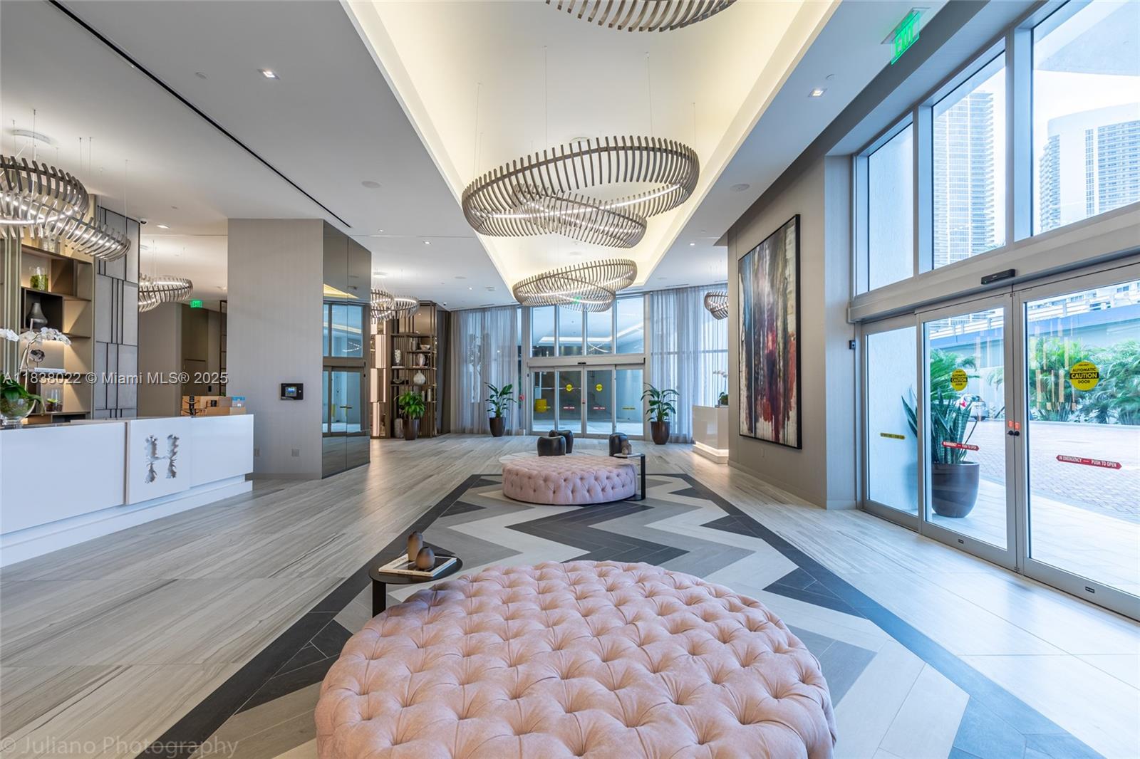 4010 S Ocean Dr #R509, Hollywood, Florida image 40