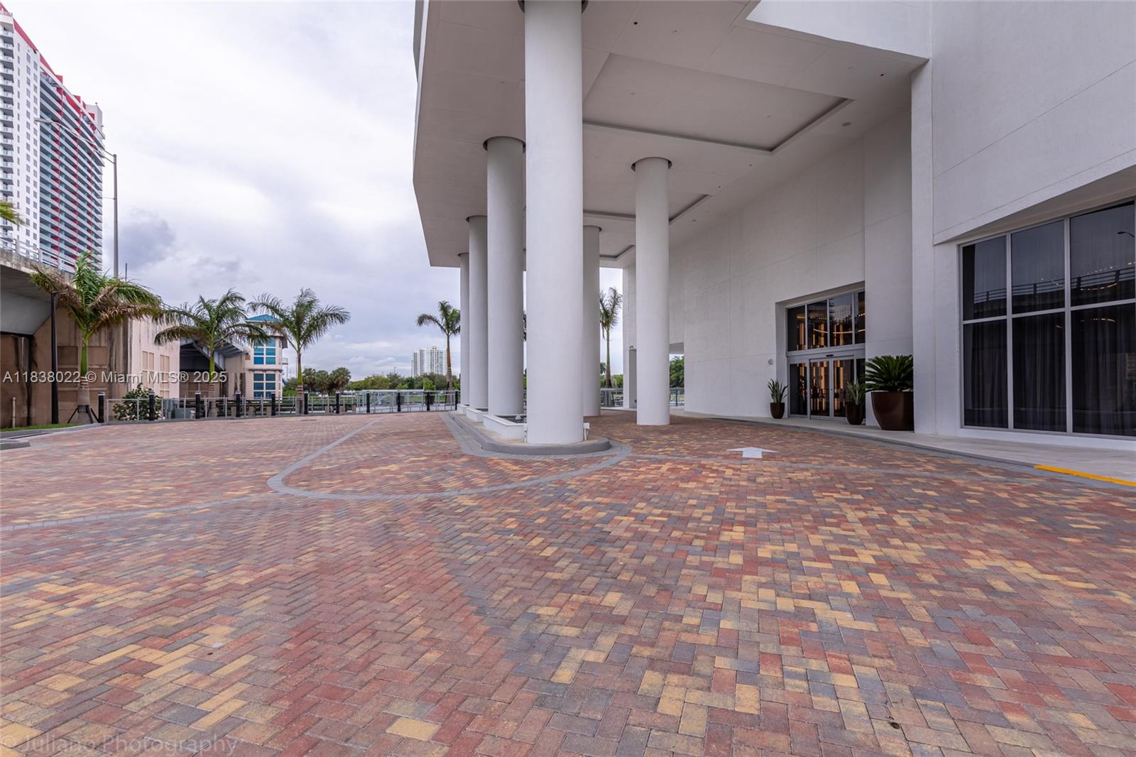 4010 S Ocean Dr #R509, Hollywood, Florida image 41