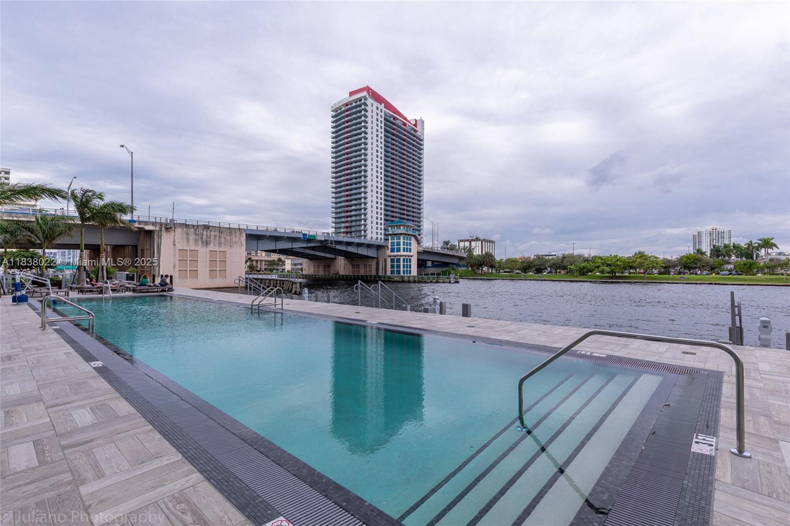 4010 S Ocean Dr #R509, Hollywood, Florida image 43