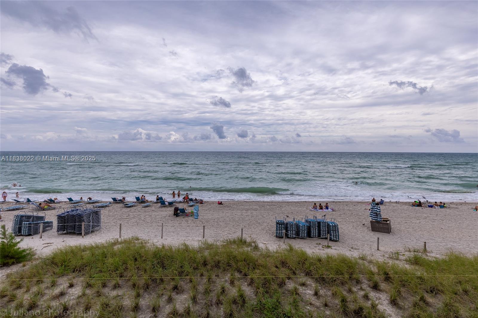 4010 S Ocean Dr #R509, Hollywood, Florida image 44