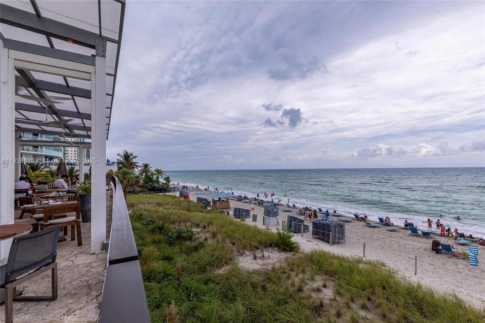 4010 S Ocean Dr #R509, Hollywood, Florida image 45