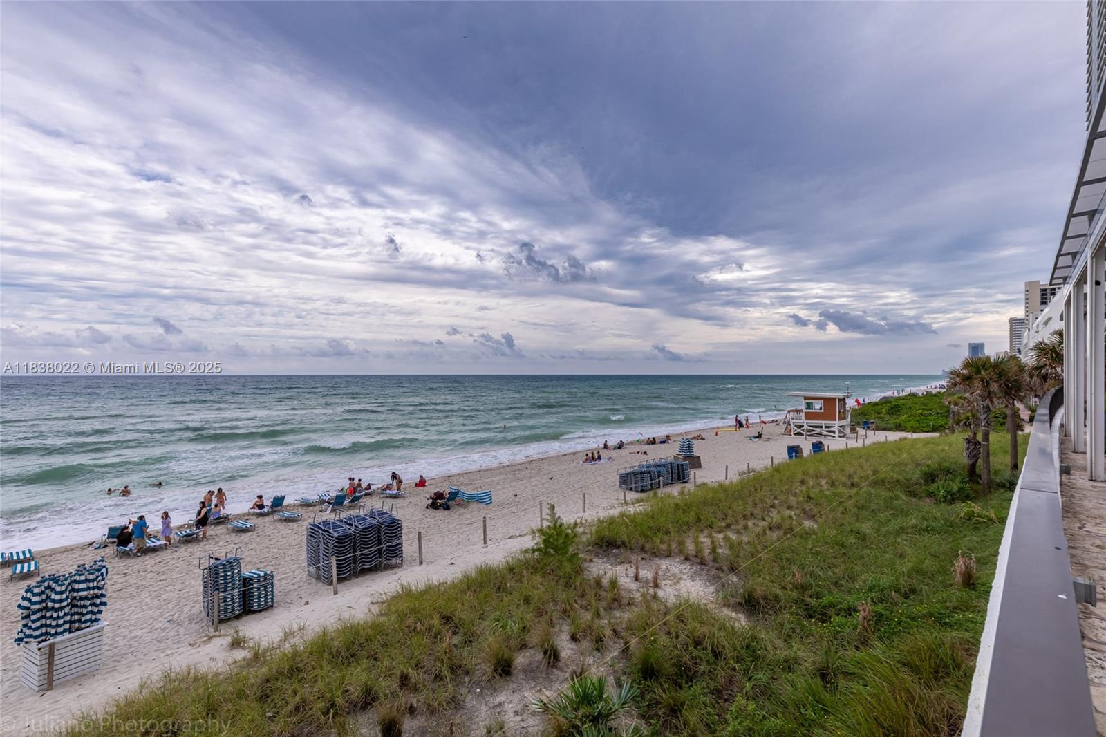 4010 S Ocean Dr #R509, Hollywood, Florida image 47