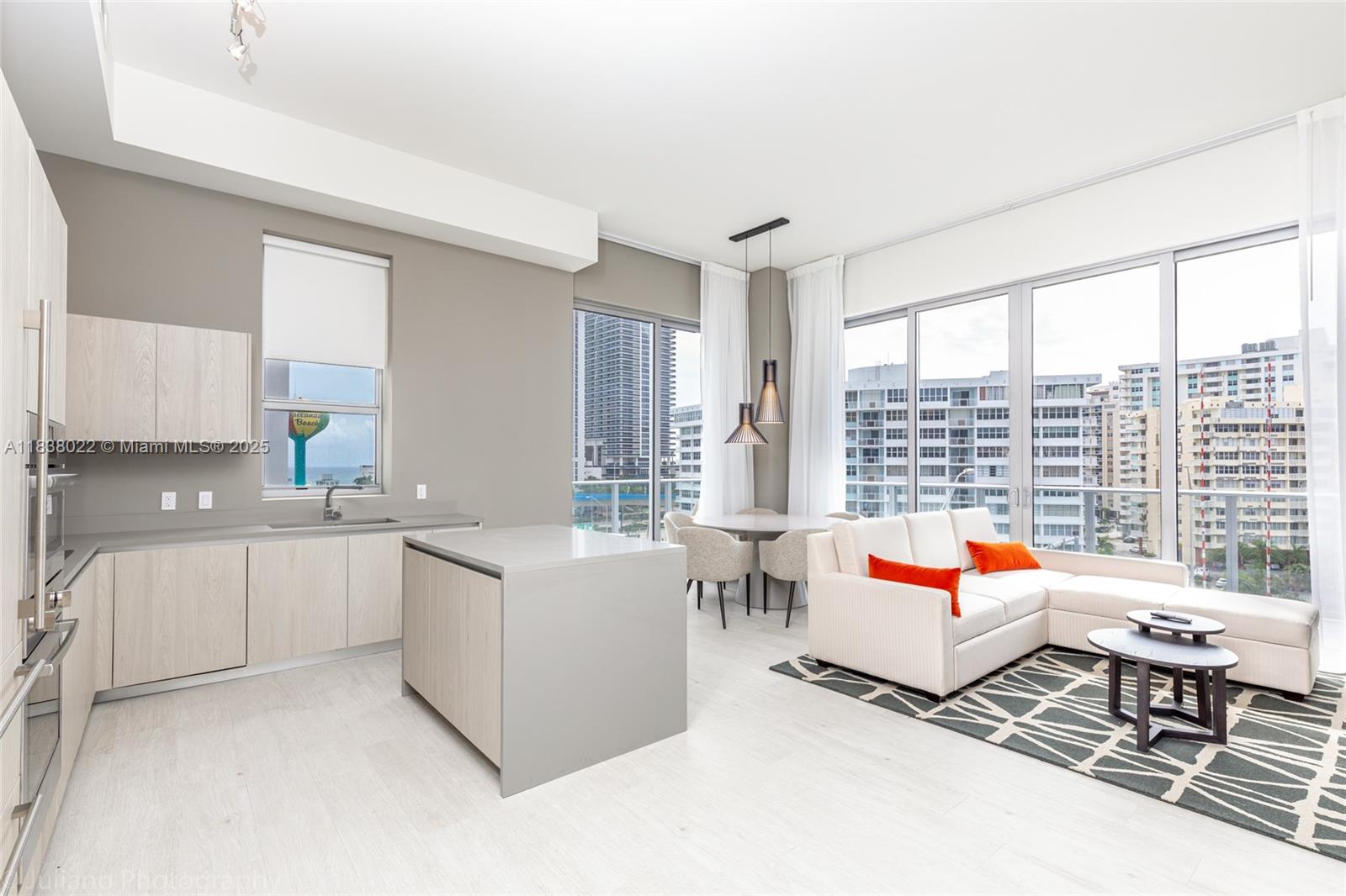 4010 S Ocean Dr #R509, Hollywood, Florida image 5