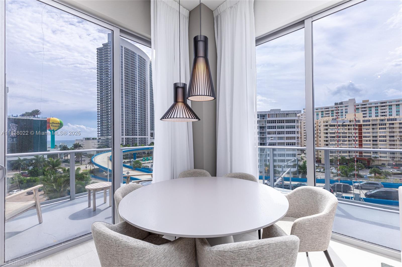 4010 S Ocean Dr #R509, Hollywood, Florida image 6