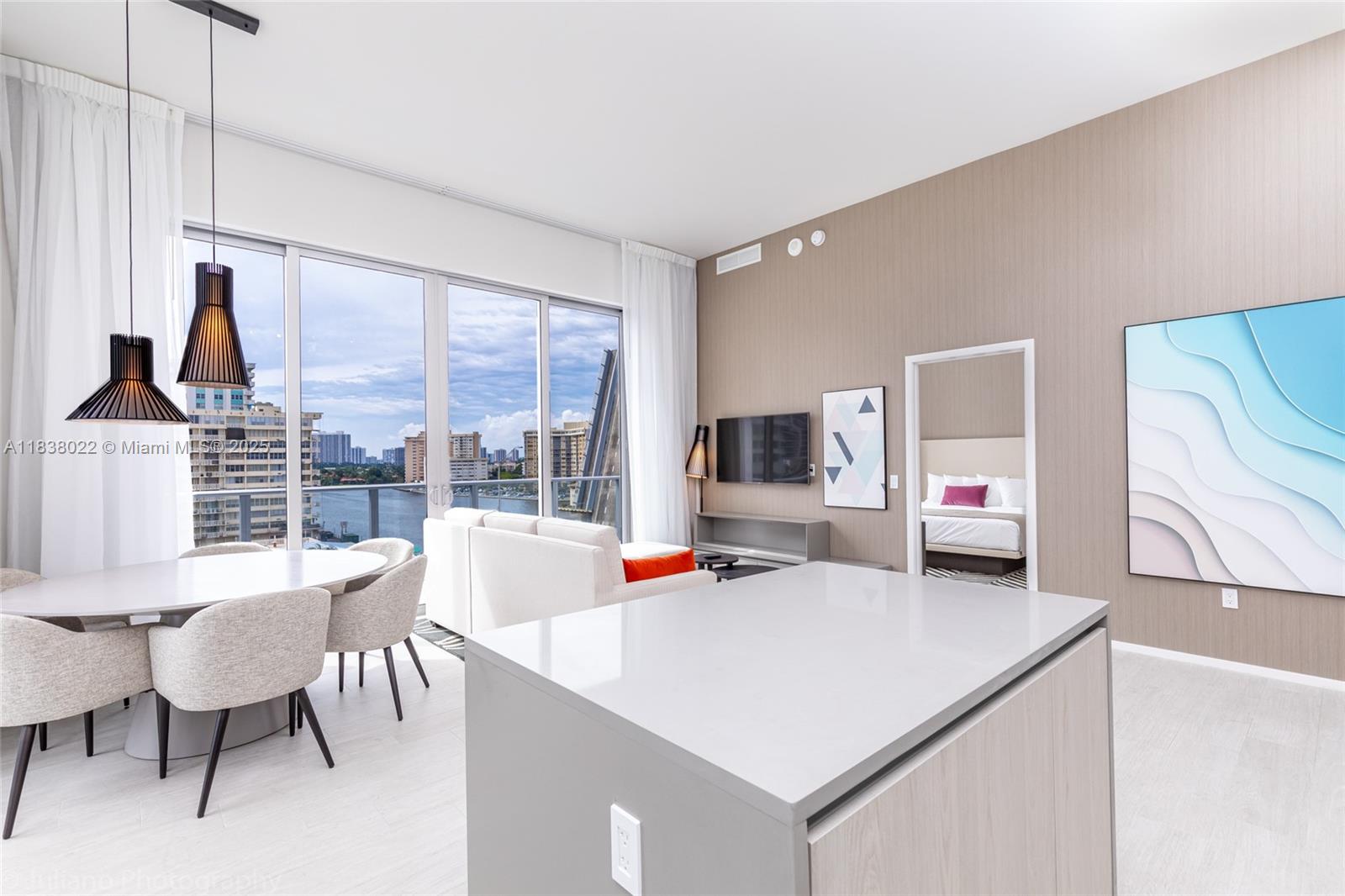 4010 S Ocean Dr #R509, Hollywood, Florida image 9