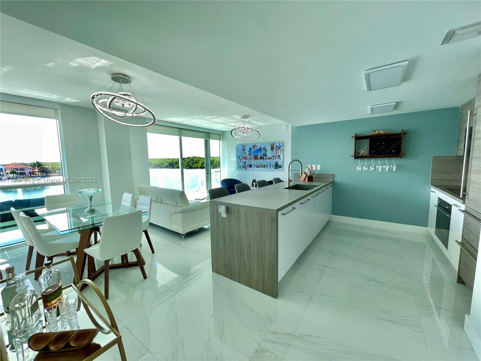 Property photo # 3