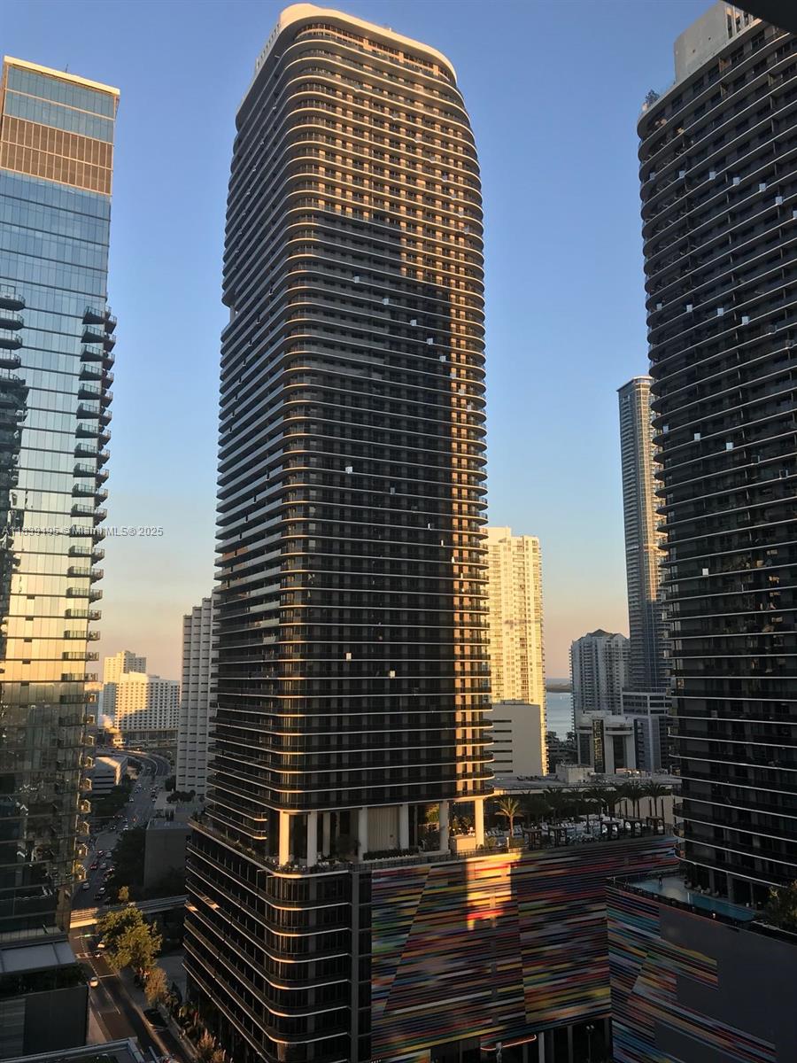 Apartamento en Alquiler en Miami, FL