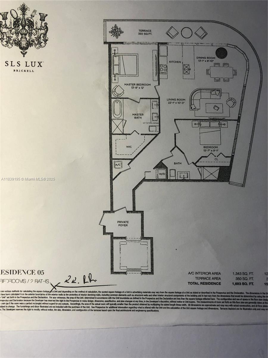 Property photo # 4