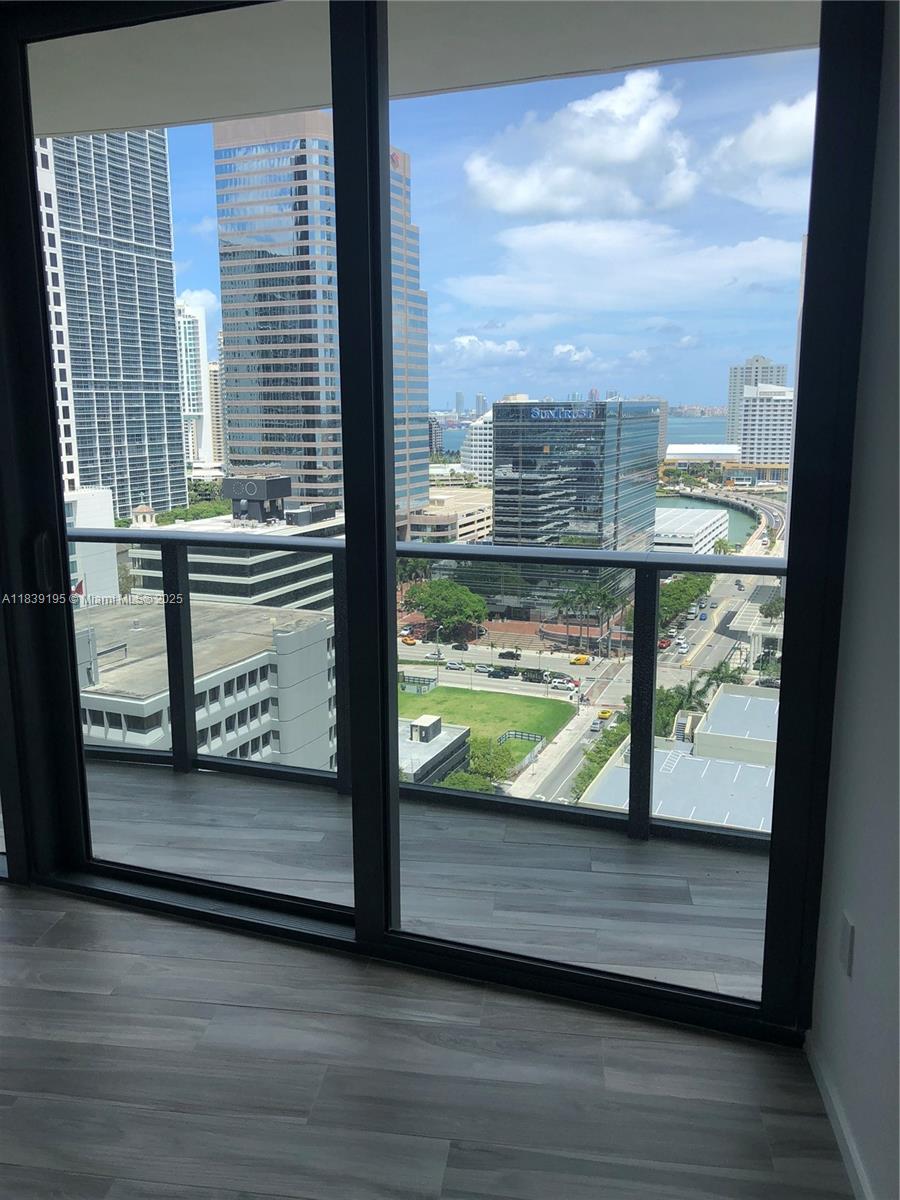Property photo # 2