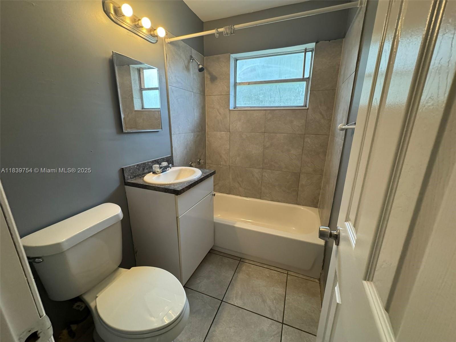 5010 NW 2nd Ave, Miami, Florida image 10