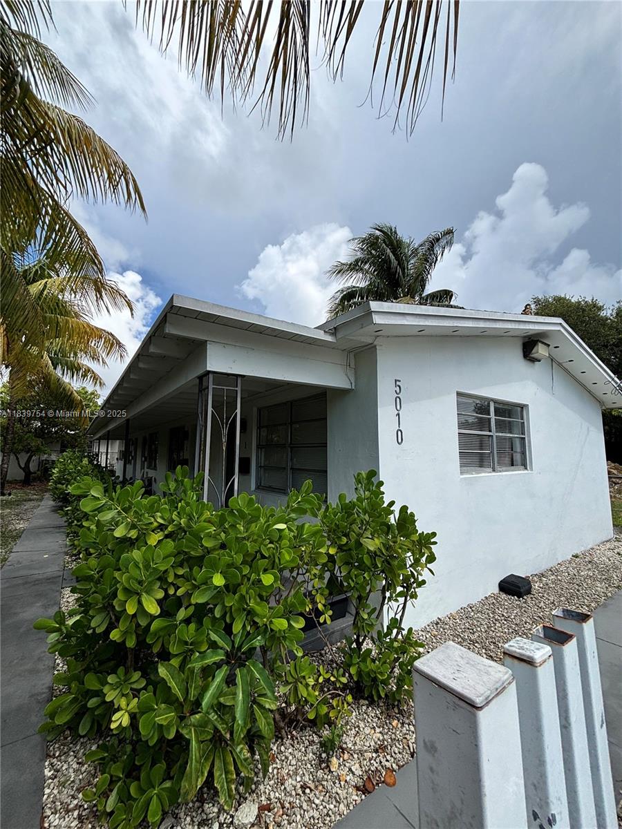 5010 NW 2nd Ave, Miami, Florida image 2