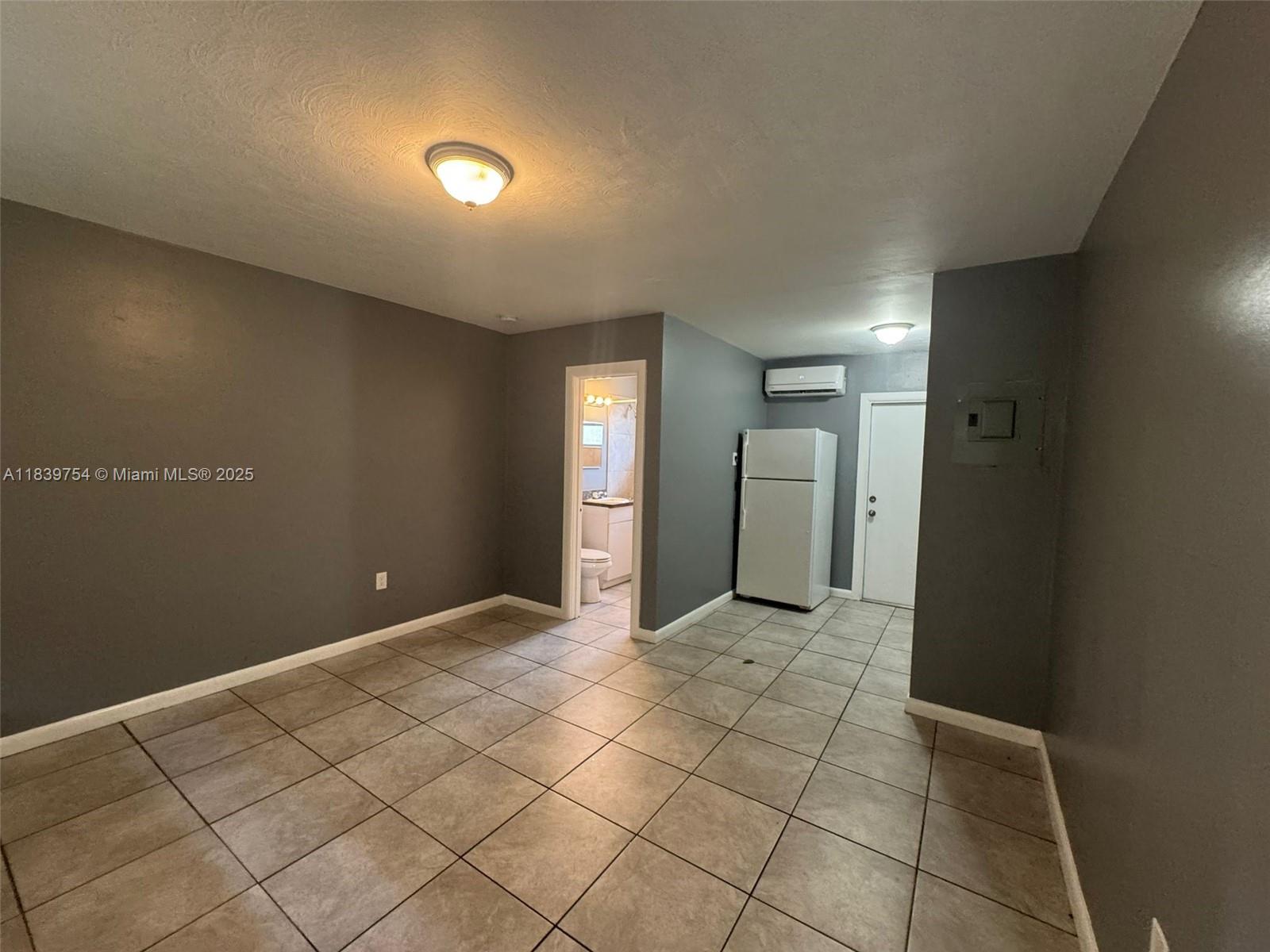 5010 NW 2nd Ave, Miami, Florida image 4
